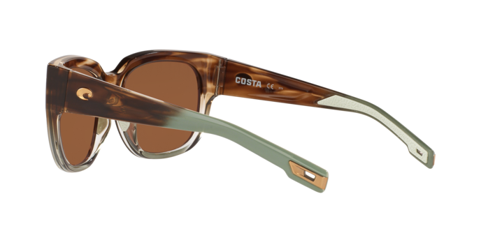 Costa 6S9004 900408 Waterwoman 2 